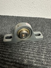 BROWNING VPS-108 K 2 BOLT PILLOW BLOCK BEARING