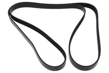 Keilrippenriemen für FORD MAZDA MERCEDES-BENZ NISSAN SSANGYONG DAEWOO LEXUS