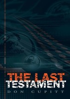 Don Cupitt | The Last Testament | Taschenbuch | Englisch (2013) | SCM Press