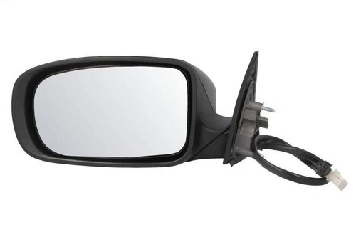 Side mirror BLIC 5402-51-0283316P for DODGE CHARGER 3.6 2012-