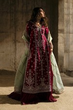 Exclusive Look Faux Georgette Top And Lehenga With Dupatta For Women  Girls