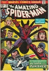New ListingThe Amazing Spider-Man #135 Marvel Comics VG