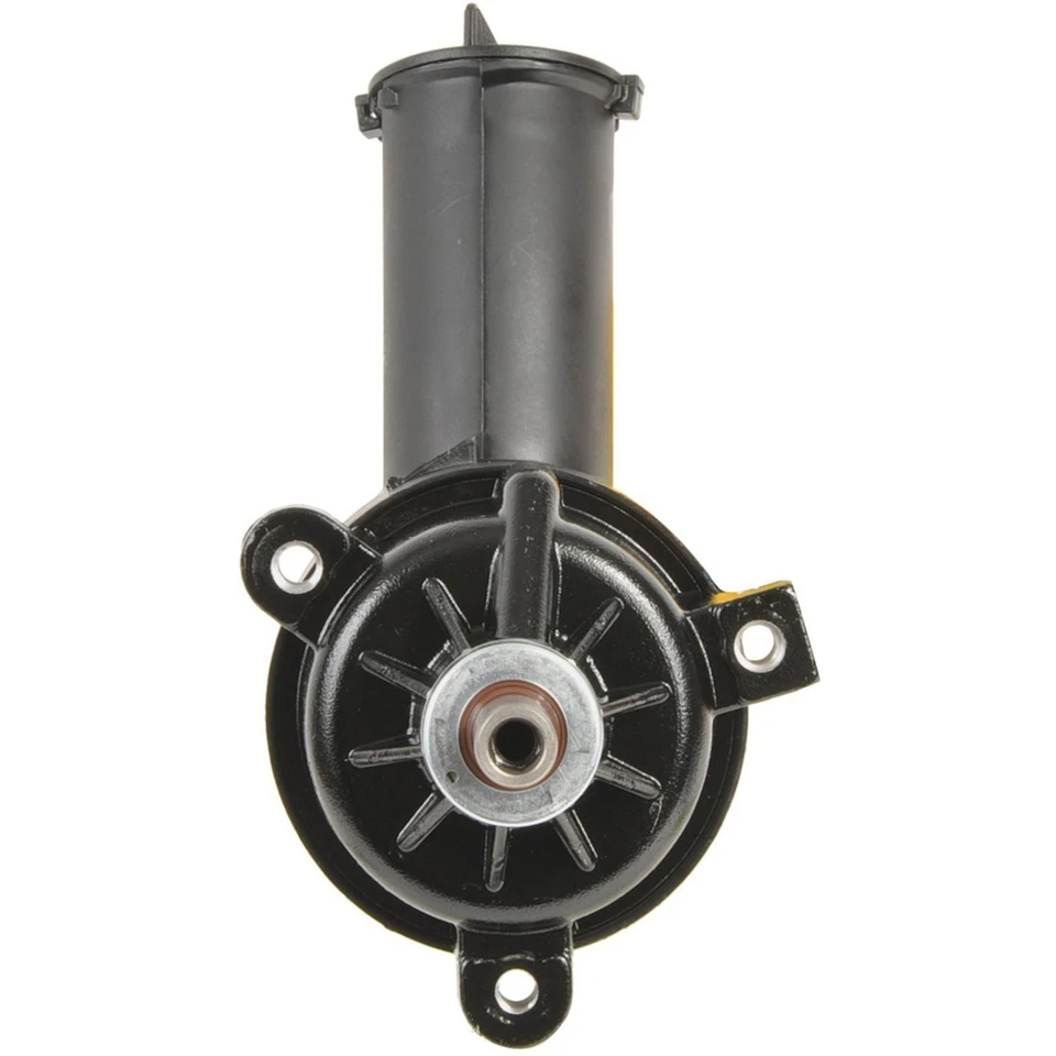 Bomba de dirección asistida 96-7271 A1 Cardone para Ford Ranger Explorer Windstar Sable Foto 2 de 4