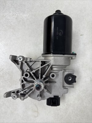 New 85-1027 A1 Cardone Windshield Wiper Motor Front Chevy Yukon Suburban XL 1500