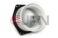 Elektromotor KüHlerlüFter JPN 60E5012-JPN FüR Mitsubishi L200 Triton KA4T 4WD
