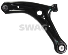 Front Left SWAG 33 10 2885 Control Arm, Suspension for FORD
