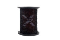 Pipercross Sportluftfilter FüR Mercedes A-Klasse W168 A140 82 Ps 07/97-08/04