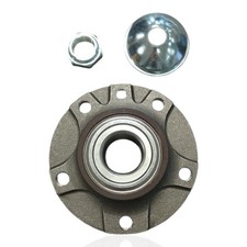 Wheel Bearing Kit For Alfa Romeo Giulietta 1.4 1.6 1.8 2.0 Rear 2010-2020