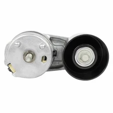 Genuine Motorcraft Accessory Drive Belt Tensioner  BT-154