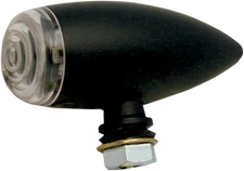 Pro-One Performance 400370B Bullet Marker Lights