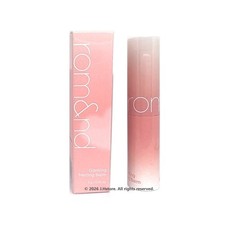 ROM&ND ROMAND Glasting Melting Balm 3g #22 Bare Heart K-Beauty