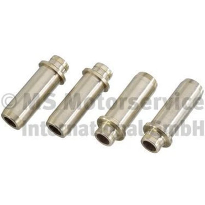 Für TRW ENGINE COMPONENTS 81-33100 Valve Guide
