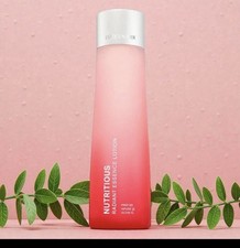 Estee Lauder - Nutritious Radiant Essence Lotion 6.7 oz - Skincare
