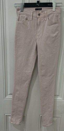 A . N . Designs Women’s Skinny 5 Pocket Jeans Size 2 New With Tag