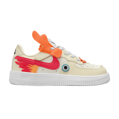 ☆彡NIKE新品☆彡Ｌsize Size 8.5 - Nike Air Force 1 Pixel SE Leopard W for sale