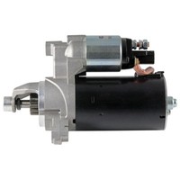 Hella Starter 2.2 KW Passend FüR Audi Q5 3.0 TDI Quattro SQ5 A6 Avant