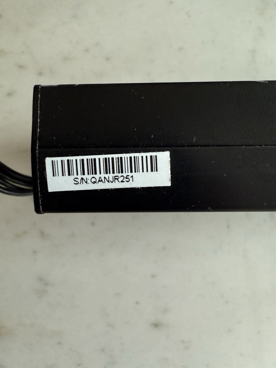 ORCA ESC R32X – BLACK (プログラムカード付属) ORCA ESC PROGRAMMING BOX CARD R32 RC PROGRAM | eBay