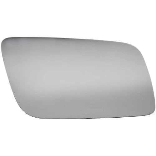 57057 Dorman Mirror Glass  Driver Left Side for Chevy Suburban Chevrolet C2500