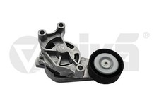 Riemenspanner Keilrippenriemen vika 19030028701 für VW SCIROCCO 3 137 138 GOLF 6