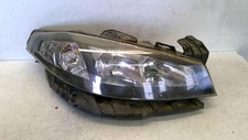 Clignotant Renault LAGUNA