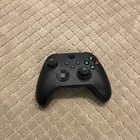 Microsoft Xbox One Console Bundle w Controller, Power Supply & Games — photo 4