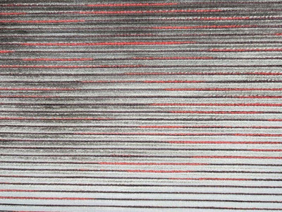 Romo - Unknown / Color Rocoto - 2.5 yards