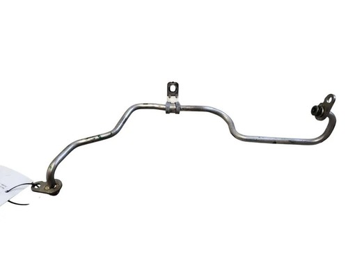 VW GOLF VIII CD1 Turbinenschmierrohr 04E145140E 1.40 Petrol 2016 32808622