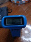 Bild 10 von 15