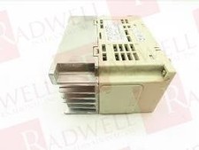 OMRON 3G3MV-C2004 / 3G3MVC2004 (USED)