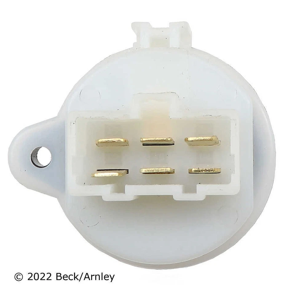 Interruptor de arranque de encendido para Kia Sportage Spectra 2005-2010, Spectra5 Sorento BE Foto 2 de 4