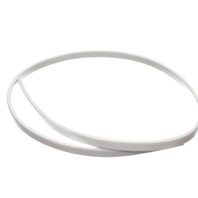 Star SC3-Y7886-1 Channel Rubber Kettle 1/2'' Commercial Appliance