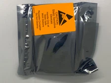 INTEL HP SSDSC2KB240G7 DC S4500 240GB Solid State Drive 2.5 inch SATA 600