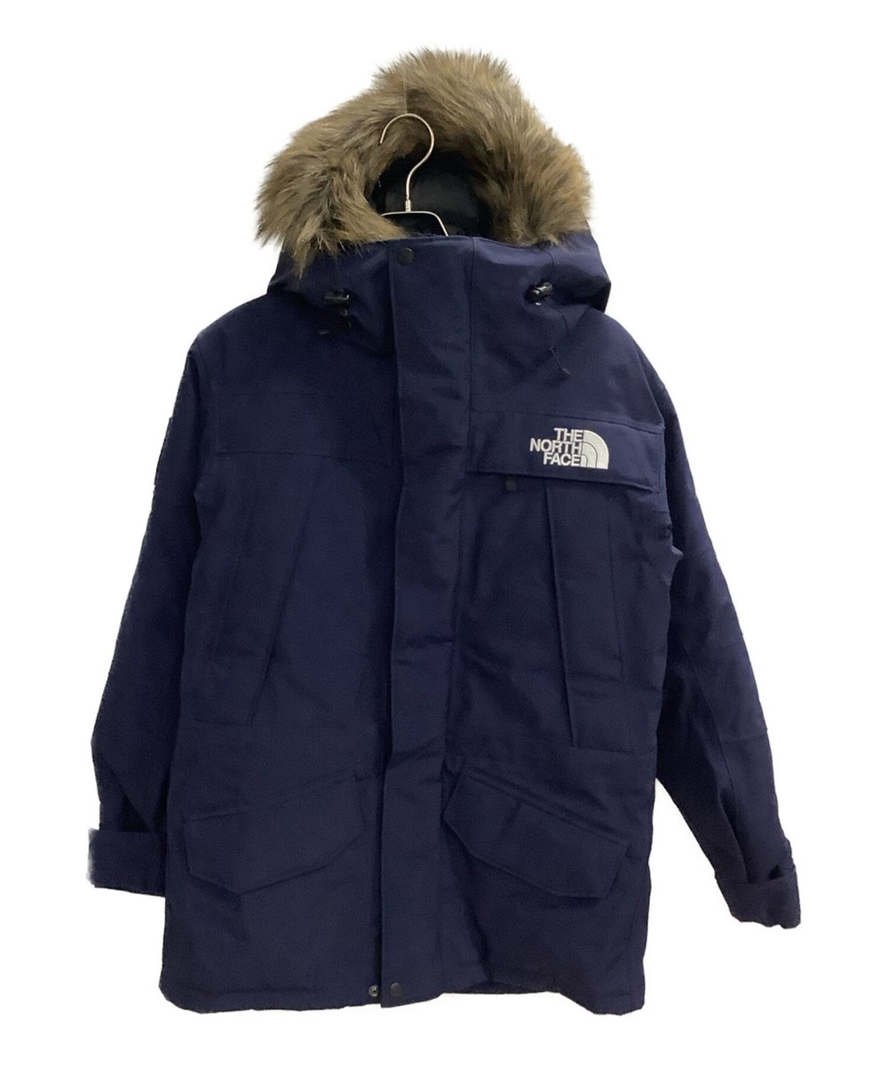 THE NORTH FACE Antarctica Parka | eBay THE NORTH FACE Antarctica Parka | eBay