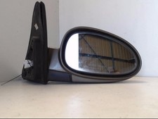 Retroviseur droit (ou coque) Daewoo NUBIRA