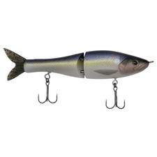 NEW G-Ratt Steve Kennedy Sneaky Pete Glide Baits - Choose Color