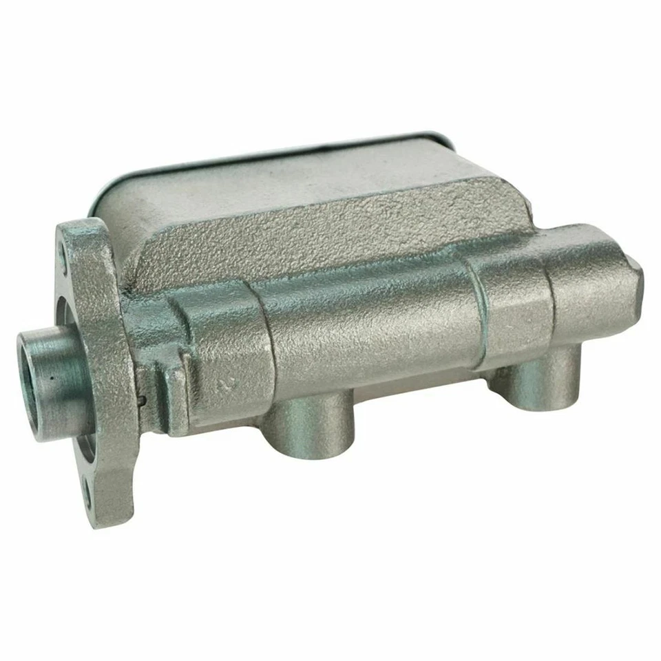 Cilindro maestro de freno Delco AC para Chevy Le Sabre De Ville Suburban 18M1878 Foto 3 de 4