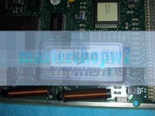 1PC ABB CS513 3BSE000435R1 Plc Module CS513/3BSE000435R1 Used