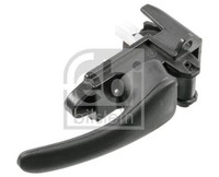 Febi Bilstein TüRgriff, Innenausstattung 185493