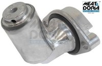 Meat & Doria 72218 Sensor FüR MotoröLstand FüR Mercedes-Benz