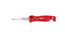 Milwaukee 48-22-0307 Folding Jab Saw