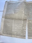 Bild 9 von 10