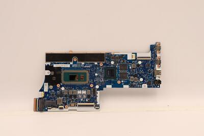For Lenovo IdeaPad 5 15IAL7 5B21H70698 Motherboard NM-401 i7-1255U