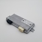 2024 BMW 330I M240i G42 DRIVER ASSIST SURROUND CAMERA CONTROL MODULE 0219000511