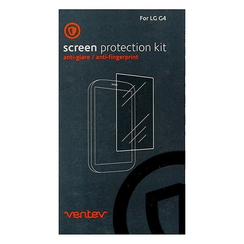 Screen Protectors for Samsung LG G4
