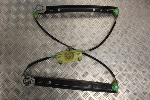 Commande De Lève-vitre Audi Q7 4L (2006-2015) - Référence 4F0959851F - Bouton Gauche Avant - Neuf