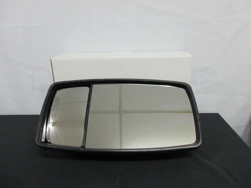 147380SL12M MIRROR-HEAD 195x380 2 PCE L12V MARK BRITAX