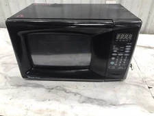 Magic Chef household Microwave MCB770B