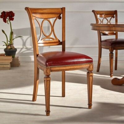 Arte Povera Sedie Classiche In Legno Mondo Convenienza Convenienza