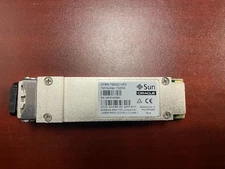 ORACLE SUN 7326504 XCVR, QSFP+ 40GBps