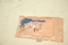 VNE Automotive Coolant Level Sensor 9117553